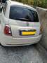 Fiat 500 500 III 1.2 Pop 69cv Bianco - thumbnail 4
