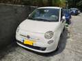 Fiat 500 500 III 1.2 Pop 69cv Bianco - thumbnail 2