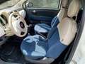 Fiat 500 500 III 1.2 Pop 69cv Bianco - thumbnail 5