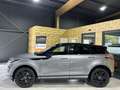 Land Rover Range Rover Evoque S 4x4/KAMERA/PANO/LEDER/AMBIE Grey - thumbnail 5