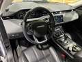Land Rover Range Rover Evoque S 4x4/KAMERA/PANO/LEDER/AMBIE Grigio - thumbnail 13
