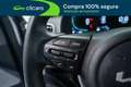 Kia Stonic 1.0 T-GDi MHEV Style Edition 100 Plateado - thumbnail 23