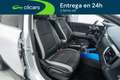 Kia Stonic 1.0 T-GDi MHEV Style Edition 100 Plateado - thumbnail 16