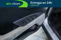 Kia Stonic 1.0 T-GDi MHEV Style Edition 100 Plateado - thumbnail 18