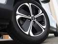 Kia XCeed 1.6 GDi PHEV DynamicPlusLine | Modeljaar 2022 Blanco - thumbnail 11