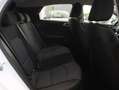 Kia XCeed 1.6 GDi PHEV DynamicPlusLine | Modeljaar 2022 Blanco - thumbnail 31