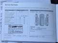 Kia XCeed 1.6 GDi PHEV DynamicPlusLine | Modeljaar 2022 Wit - thumbnail 18