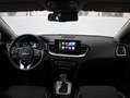 Kia XCeed 1.6 GDi PHEV DynamicPlusLine | Modeljaar 2022 Blanco - thumbnail 39