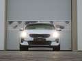 Kia XCeed 1.6 GDi PHEV DynamicPlusLine | Modeljaar 2022 Blanco - thumbnail 9