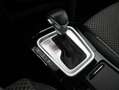 Kia XCeed 1.6 GDi PHEV DynamicPlusLine | Modeljaar 2022 Blanco - thumbnail 40