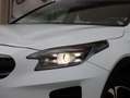 Kia XCeed 1.6 GDi PHEV DynamicPlusLine | Modeljaar 2022 Blanco - thumbnail 46
