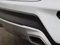 Kia XCeed 1.6 GDi PHEV DynamicPlusLine | Modeljaar 2022 Blanco - thumbnail 27