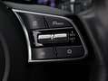 Kia XCeed 1.6 GDi PHEV DynamicPlusLine | Modeljaar 2022 Blanco - thumbnail 12