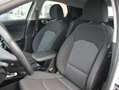 Kia XCeed 1.6 GDi PHEV DynamicPlusLine | Modeljaar 2022 Blanco - thumbnail 6