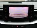 Kia XCeed 1.6 GDi PHEV DynamicPlusLine | Modeljaar 2022 Blanco - thumbnail 13