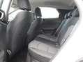 Kia XCeed 1.6 GDi PHEV DynamicPlusLine | Modeljaar 2022 Blanco - thumbnail 7