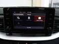 Kia XCeed 1.6 GDi PHEV DynamicPlusLine | Modeljaar 2022 Blanco - thumbnail 17