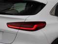 Kia XCeed 1.6 GDi PHEV DynamicPlusLine | Modeljaar 2022 Blanco - thumbnail 28
