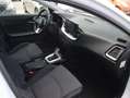 Kia XCeed 1.6 GDi PHEV DynamicPlusLine | Modeljaar 2022 Blanco - thumbnail 33