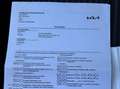 Kia XCeed 1.6 GDi PHEV DynamicPlusLine | Modeljaar 2022 Blanco - thumbnail 23