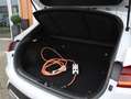 Kia XCeed 1.6 GDi PHEV DynamicPlusLine | Modeljaar 2022 Blanco - thumbnail 30