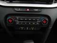 Kia XCeed 1.6 GDi PHEV DynamicPlusLine | Modeljaar 2022 Blanco - thumbnail 18