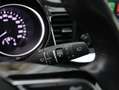 Kia XCeed 1.6 GDi PHEV DynamicPlusLine | Modeljaar 2022 Blanco - thumbnail 38