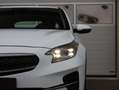 Kia XCeed 1.6 GDi PHEV DynamicPlusLine | Modeljaar 2022 Blanco - thumbnail 42