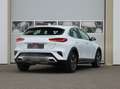 Kia XCeed 1.6 GDi PHEV DynamicPlusLine | Modeljaar 2022 Blanco - thumbnail 29