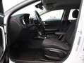 Kia XCeed 1.6 GDi PHEV DynamicPlusLine | Modeljaar 2022 Blanco - thumbnail 5