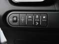 Kia XCeed 1.6 GDi PHEV DynamicPlusLine | Modeljaar 2022 Blanco - thumbnail 34
