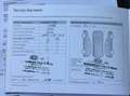 Kia XCeed 1.6 GDi PHEV DynamicPlusLine | Modeljaar 2022 Blanco - thumbnail 21