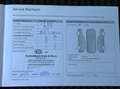 Kia XCeed 1.6 GDi PHEV DynamicPlusLine | Modeljaar 2022 Blanco - thumbnail 20