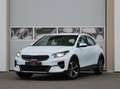 Kia XCeed 1.6 GDi PHEV DynamicPlusLine | Modeljaar 2022 Blanco - thumbnail 49