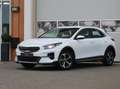Kia XCeed 1.6 GDi PHEV DynamicPlusLine | Modeljaar 2022 Blanco - thumbnail 45