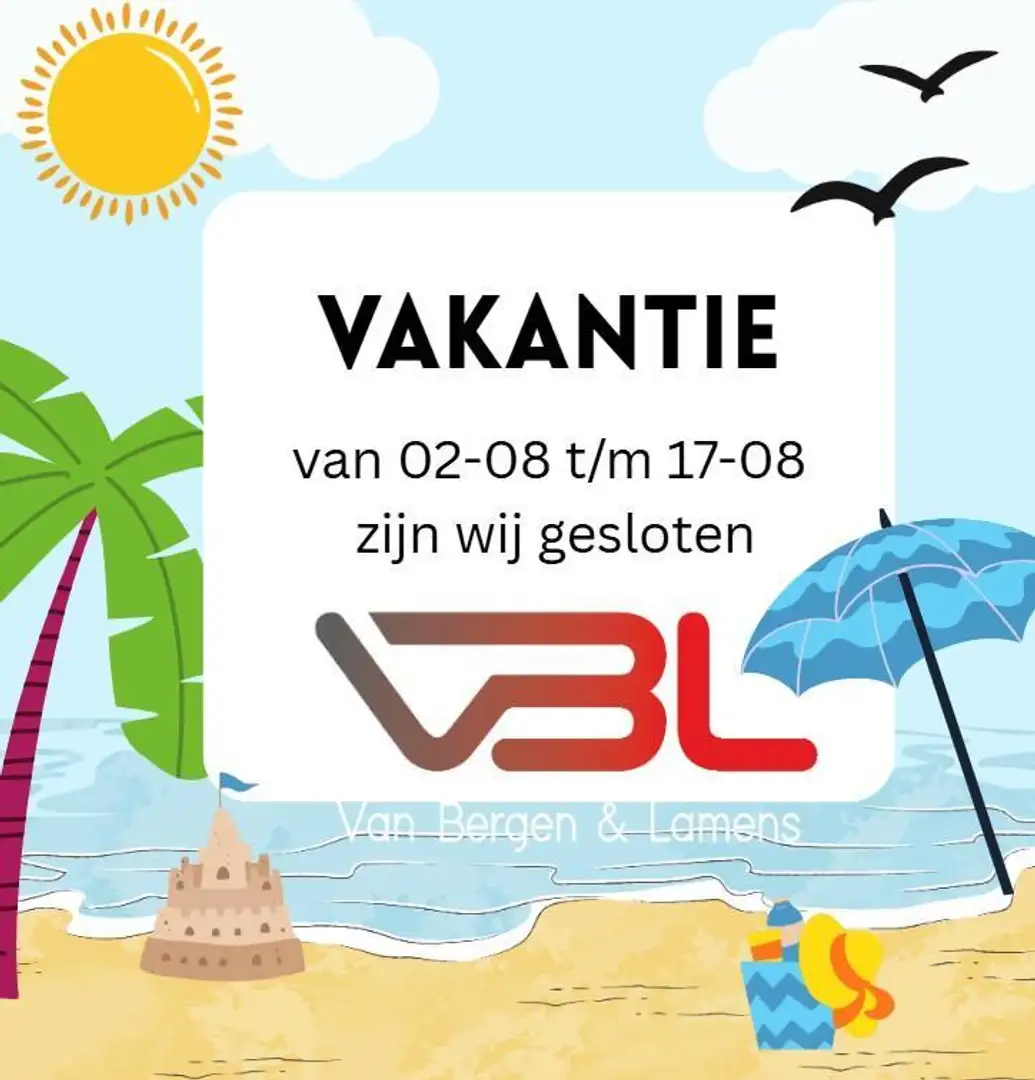 Kia XCeed 1.6 GDi PHEV DynamicPlusLine | Modeljaar 2022 Blanco - 2