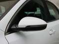Kia XCeed 1.6 GDi PHEV DynamicPlusLine | Modeljaar 2022 Blanco - thumbnail 44