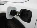 Kia XCeed 1.6 GDi PHEV DynamicPlusLine | Modeljaar 2022 Blanco - thumbnail 25