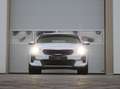 Kia XCeed 1.6 GDi PHEV DynamicPlusLine | Modeljaar 2022 Wit - thumbnail 8