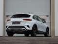 Kia XCeed 1.6 GDi PHEV DynamicPlusLine | Modeljaar 2022 Blanco - thumbnail 3