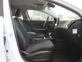 Kia XCeed 1.6 GDi PHEV DynamicPlusLine | Modeljaar 2022 Blanco - thumbnail 32