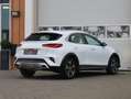Kia XCeed 1.6 GDi PHEV DynamicPlusLine | Modeljaar 2022 Blanco - thumbnail 26