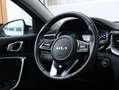 Kia XCeed 1.6 GDi PHEV DynamicPlusLine | Modeljaar 2022 Blanco - thumbnail 37