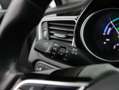 Kia XCeed 1.6 GDi PHEV DynamicPlusLine | Modeljaar 2022 Blanco - thumbnail 35