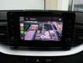 Kia XCeed 1.6 GDi PHEV DynamicPlusLine | Modeljaar 2022 Blanco - thumbnail 16