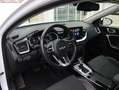 Kia XCeed 1.6 GDi PHEV DynamicPlusLine | Modeljaar 2022 Blanco - thumbnail 4