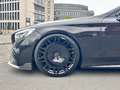 Mercedes-Benz S 63 AMG Coupe BRABUS 900 Carbon Burmester  PANO Schwarz - thumbnail 16