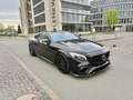 Mercedes-Benz S 63 AMG Coupe BRABUS 900 Carbon Burmester  PANO Schwarz - thumbnail 23