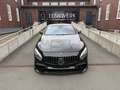 Mercedes-Benz S 63 AMG Coupe BRABUS 900 Carbon Burmester  PANO Schwarz - thumbnail 20