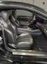 Mercedes-Benz S 63 AMG Coupe BRABUS 900 Carbon Burmester  PANO Schwarz - thumbnail 13